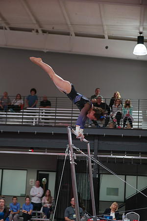 JMS_8362