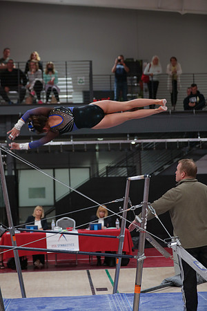 JMS_8372