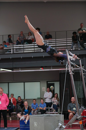 JMS_8418