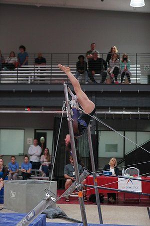 JMS_8358