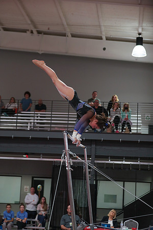 JMS_8361