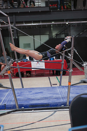 JMS_8384