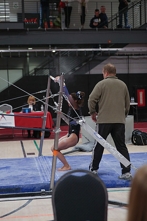 JMS_8382
