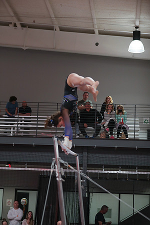 JMS_8330
