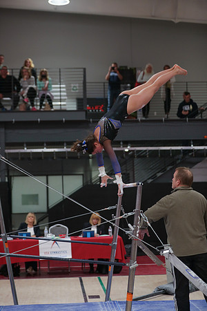 JMS_8375