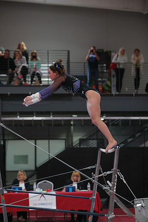JMS_8394