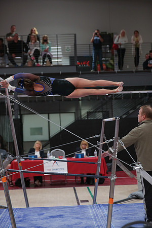 JMS_8371