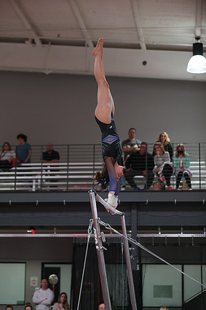 JMS_8420