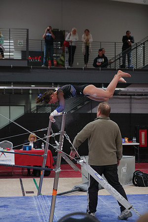 JMS_8379