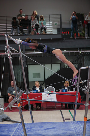 JMS_8413