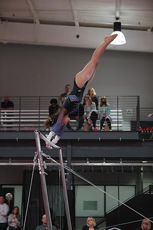 JMS_8421