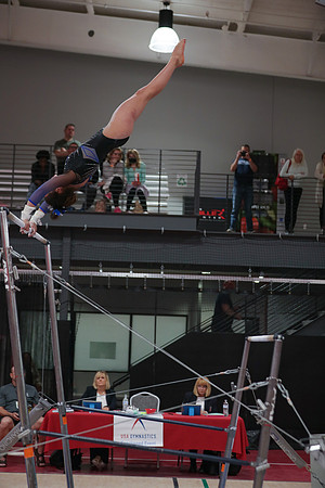JMS_8348