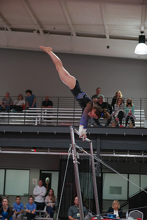 JMS_8353