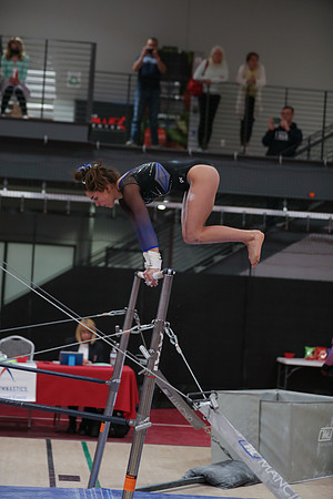 JMS_8312