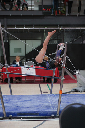JMS_8385
