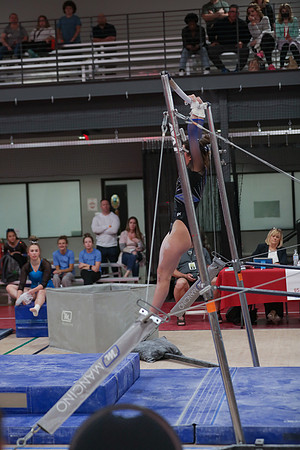 JMS_8400