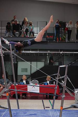 JMS_8345
