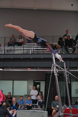 JMS_8337