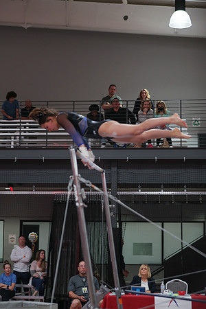 JMS_8328