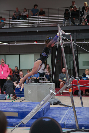 JMS_8340