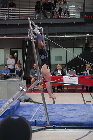 JMS_8341