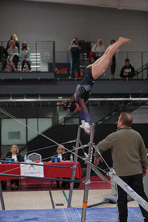 JMS_8376