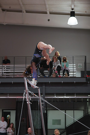 JMS_8407