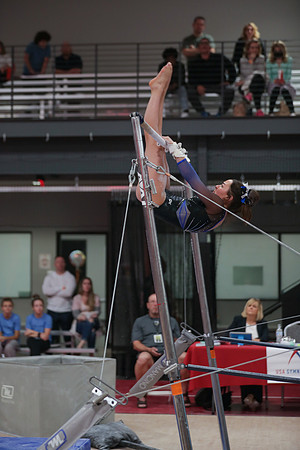 JMS_8324