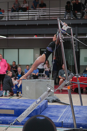 JMS_8321