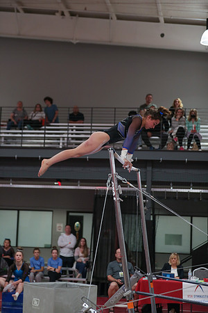 JMS_8355