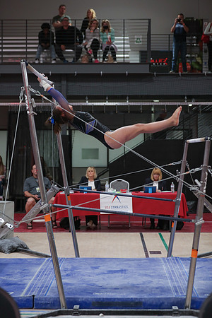 JMS_8343