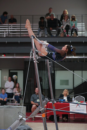 JMS_8325