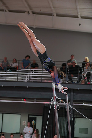 JMS_8336