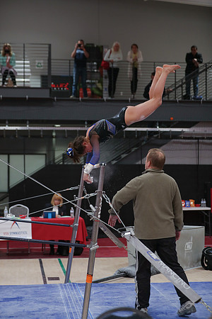 JMS_8378
