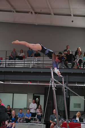 JMS_8363