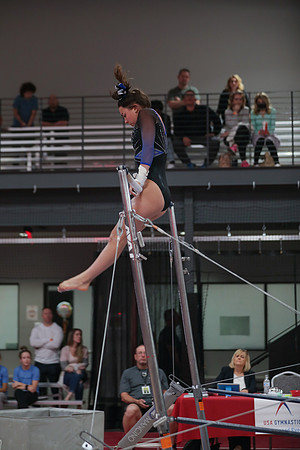 JMS_8326
