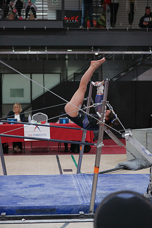 JMS_8386