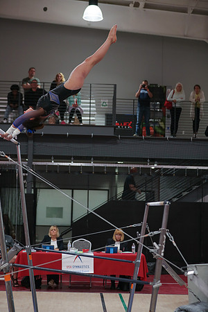 JMS_8347