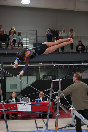 JMS_8373