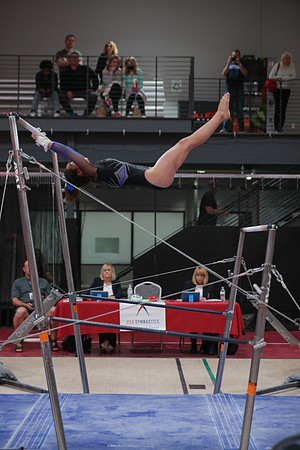 JMS_8344