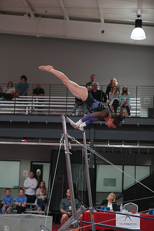 JMS_8360