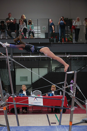 JMS_8424