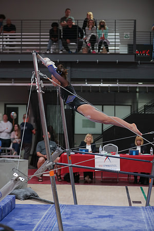 JMS_8316