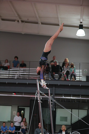 JMS_8350