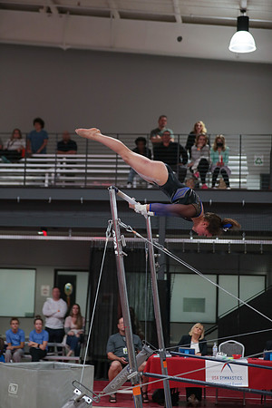 JMS_8359