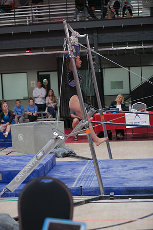 JMS_8367