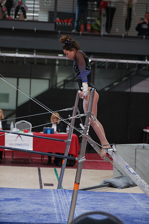JMS_8311