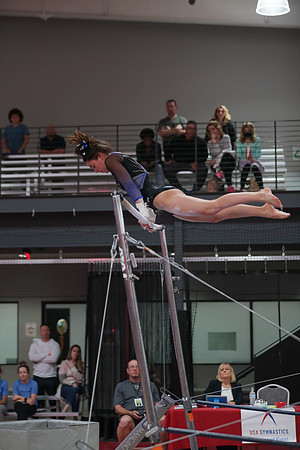 JMS_8406