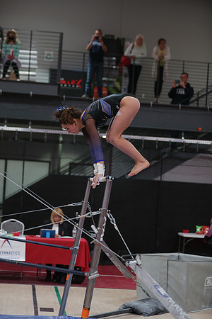 JMS_8313