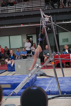 JMS_8415